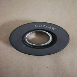 臺安縣skf軸承國產(chǎn)kuve55 b kt價格多少