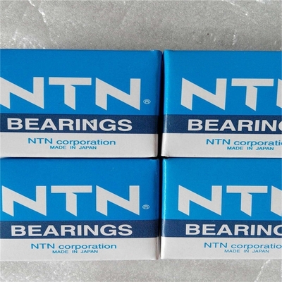 NTN UCF307D1 日產(chǎn)球軸承