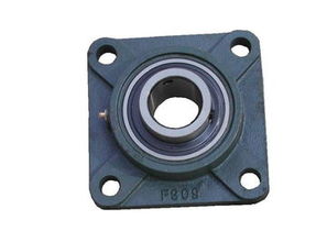 帶座軸承 ucp208外球面軸承 農機專用