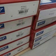 蘇州潤輝軸承_中國工程機(jī)械網(wǎng)