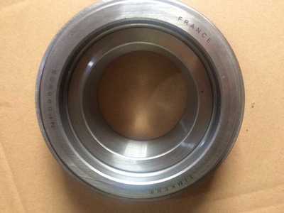 NP895655/JW7010軸承-高峰凱業(yè)軸承公司提供NP895655/JW7010軸承的相關(guān)介紹、產(chǎn)品、服務(wù)、圖片、價格高峰軸承 旋轉(zhuǎn)永恒、SKF瑞典進(jìn)口軸承 FAG德國進(jìn)口軸承,INA德國進(jìn)口軸承 美國TIMKEN進(jìn)口軸承 日本NSK進(jìn)口軸承 日本NTN進(jìn)口軸承 日本KOYO進(jìn)口軸承等品牌 哈爾濱HRB、瓦房店ZWZ、、