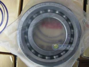 供應(yīng)杭州亞康銷售原裝日本進(jìn)口NTN軸承_機(jī)械及行業(yè)設(shè)備_世界工廠網(wǎng)中國產(chǎn)品信息庫