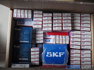 【徐水軸承 徐水nsk軸承 進(jìn)口skf軸承 ntn進(jìn)口軸承徐水】_徐水軸承 徐水nsk軸承 進(jìn)口skf軸承 ntn進(jìn)口軸承徐水價格_徐水軸承 徐水nsk軸承 進(jìn)口skf軸承 ntn進(jìn)口軸承徐水廠家-到中華軸承網(wǎng)