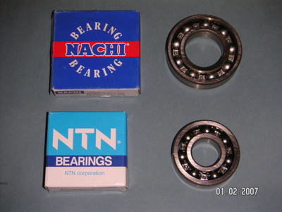 熱力促銷NTN圓錐滾子軸承品質(zhì)保證NTN進口軸承-天津市中特軸承提供熱力促銷NTN圓錐滾子軸承品質(zhì)保證NTN進口軸承的相關介紹、產(chǎn)品、服務、圖片、價格批發(fā)零售