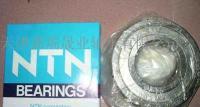SR1-90B NTN軸承,日本NTN軸承最全庫存[供應]_軸承_世界工廠網(wǎng)中國產(chǎn)品信息庫