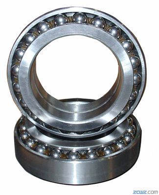 江蘇NTN軸承 優質供貨、專業銷售與高效批發服務