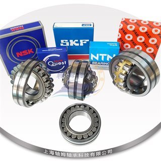 浙江HK0810B數碼印軸承 性能特點、市場價格與生產廠家全覽