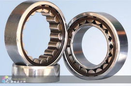 深圳NTN進口軸承 品質與性能的保障