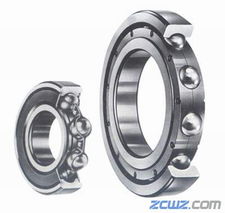 天津龍業通軸承貿易與NTN軸承 卓越品質與專業服務的完美結合