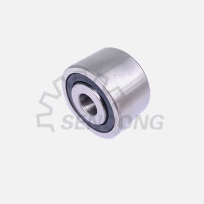 寧夏中衛(wèi)市精密軸承產(chǎn)業(yè)發(fā)展與市場(chǎng)機(jī)遇——聚焦FAG、NTN等國(guó)際品牌