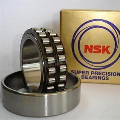 NTN 6237C3/VL0241電機(jī)絕緣軸承 廈門地區(qū)尺寸參數(shù)與應(yīng)用解析