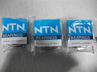 現(xiàn)貨供應(yīng)SKF 20214-TVPC3、FAG及NTN同型號(hào)軸承 產(chǎn)品詳解與應(yīng)用指南