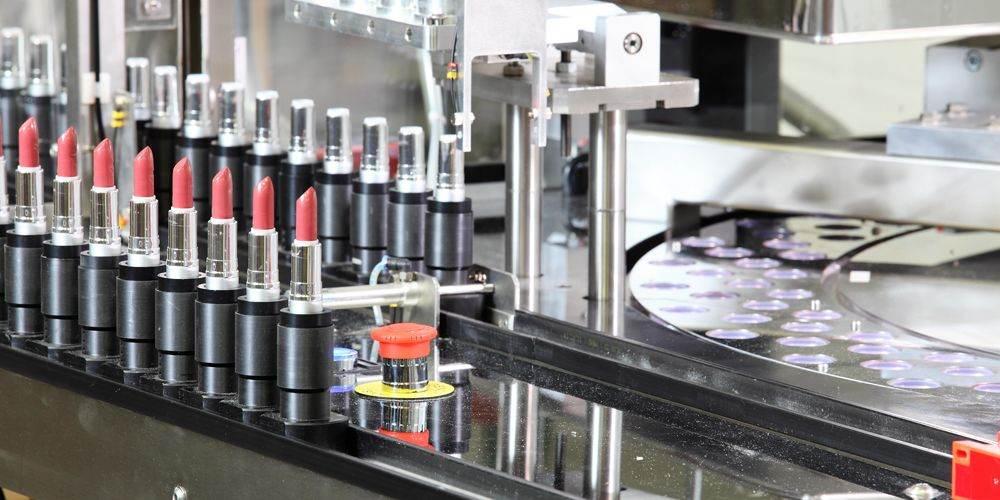 如何尋找靠譜的化妝品代工廠?