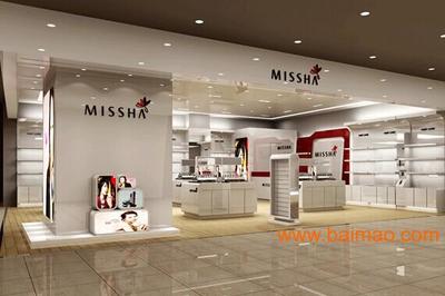 化妝品柜臺/廈門化妝品柜臺/廈門化妝品柜臺哪家好 翰鉑,化妝品柜臺/廈門化妝品柜臺/廈門化妝品柜臺哪家好 翰鉑生產廠家,化妝品柜臺/廈門化妝品柜臺/廈門化妝品柜臺哪家好 翰鉑價格