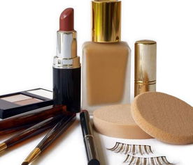 有機(jī)化妝品有什么用 和天然化妝品有什么區(qū)別
