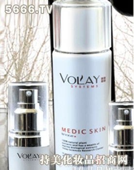 茉利營養(yǎng)修復(fù)系列 佳海藍(lán)化妝品