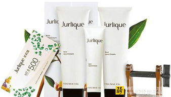 超便宜的臺(tái)灣藥妝品牌推薦