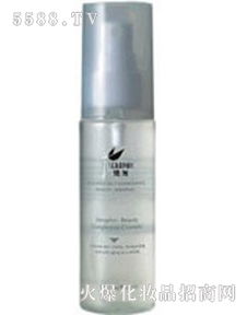 陽(yáng)光時(shí)尚化妝品產(chǎn)品 陽(yáng)光時(shí)尚化妝品產(chǎn)品圖片 陽(yáng)光時(shí)尚化妝品怎么樣 最新陽(yáng)光時(shí)尚化妝品產(chǎn)品展示 3158創(chuàng)業(yè)信息網(wǎng)