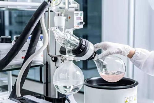 麥吉麗打響復(fù)工 戰(zhàn) ,以匠心精神打造國貨之光