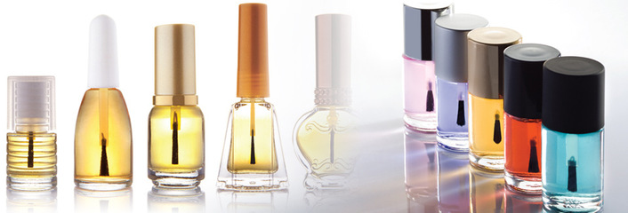 金華市銓銓塑業(yè)