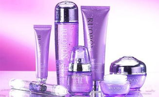 進口化妝品關稅報價 廠家