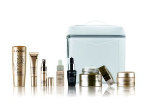 盛夏化妝品節(jié)來臨 美妝選購指南與預(yù)包裝食品銷售新趨勢(shì)