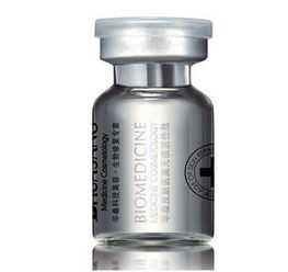 華桑化妝品 產(chǎn)品視覺與店鋪裝修的融合藝術(shù)與預(yù)包裝食品銷售的跨界拓展